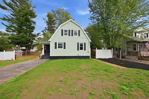 13 Furrow St, Westfield, MA 01085 - Photo 29