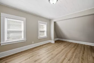13 Furrow St, Westfield, MA 01085 - Photo 21
