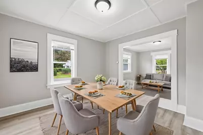 13 Furrow St, Westfield, MA 01085 - Photo 9