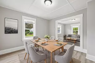 13 Furrow St, Westfield, MA 01085 - Photo 9