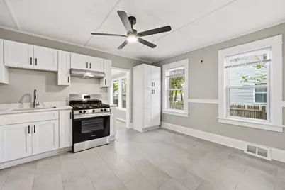 13 Furrow St, Westfield, MA 01085 - Photo 15