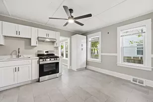 13 Furrow St, Westfield, MA 01085 - Photo 15