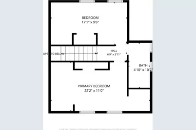 13 Furrow St, Westfield, MA 01085 - Photo 31