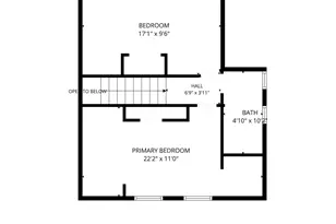 13 Furrow St, Westfield, MA 01085 - Photo 31