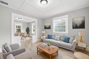 13 Furrow St, Westfield, MA 01085 - Photo 7