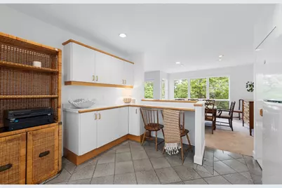 25 Parker Ridge Way #25, Newburyport, MA 01950 - Photo 7
