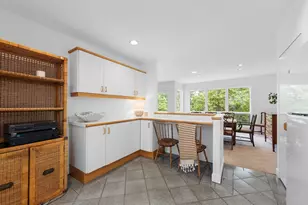 25 Parker Ridge Way, Newburyport, MA 01950 - Photo 7