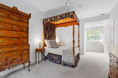 25 Parker Ridge Way #25, Newburyport, MA 01950 - Photo 15