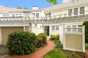 25 Parker Ridge Way, Newburyport, MA 01950 - Photo 1