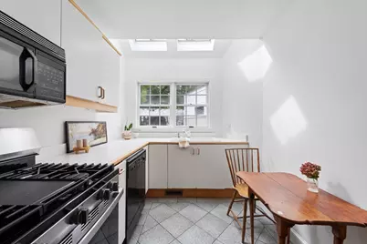 25 Parker Ridge Way #25, Newburyport, MA 01950 - Photo 3