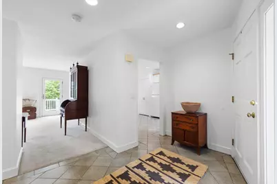 25 Parker Ridge Way #25, Newburyport, MA 01950 - Photo 13