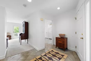 25 Parker Ridge Way, Newburyport, MA 01950 - Photo 13