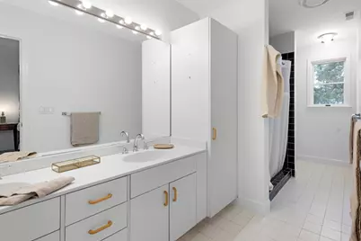 25 Parker Ridge Way #25, Newburyport, MA 01950 - Photo 17