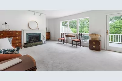 25 Parker Ridge Way #25, Newburyport, MA 01950 - Photo 11