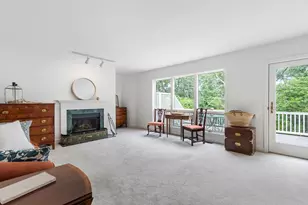 25 Parker Ridge Way, Newburyport, MA 01950 - Photo 11
