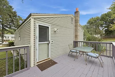 50 Finch Rd, Springfield, MA 01119 - Photo 7