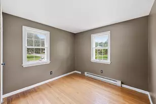50 Finch Rd, Springfield, MA 01119 - Photo 11