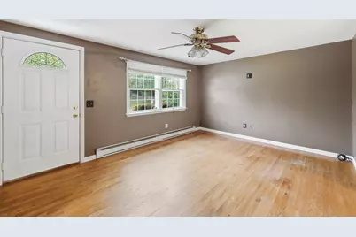 50 Finch Rd, Springfield, MA 01119 - Photo 21