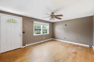 50 Finch Rd, Springfield, MA 01119 - Photo 21