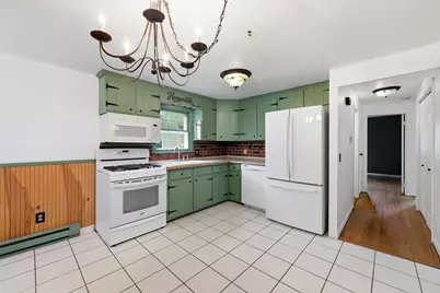 50 Finch Rd, Springfield, MA 01119 - Photo 23