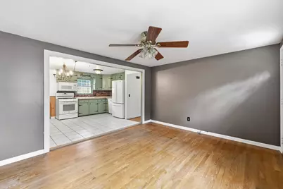50 Finch Rd, Springfield, MA 01119 - Photo 19