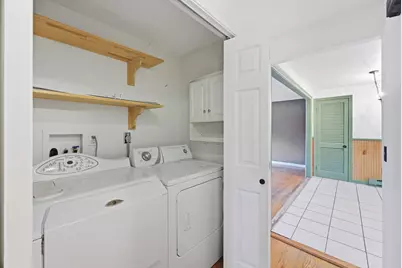 50 Finch Rd, Springfield, MA 01119 - Photo 17