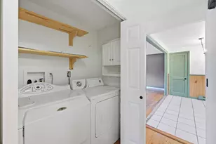 50 Finch Rd, Springfield, MA 01119 - Photo 17