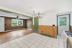 50 Finch Rd, Springfield, MA 01119 - Photo 25