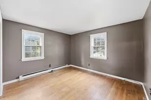 50 Finch Rd, Springfield, MA 01119 - Photo 9