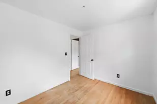 50 Finch Rd, Springfield, MA 01119 - Photo 13