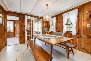 335 Lower County Rd, Dennis, MA 02639 - Photo 7