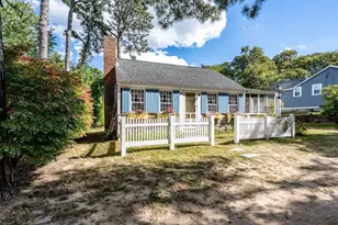 335 Lower County Rd, Dennis, MA 02639 - Photo 25
