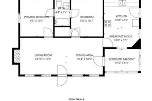 335 Lower County Rd, Dennis, MA 02639 - Photo 29