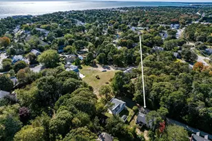 335 Lower County Rd, Dennis, MA 02639 - Photo 23