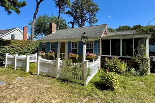 335 Lower County Rd, Dennis, MA 02639 - Photo 27