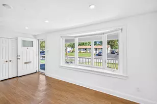 15 Roger Rd, Holbrook, MA 02343 - Photo 23