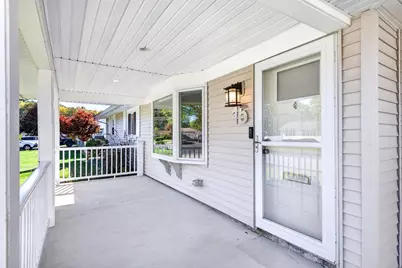 15 Roger Rd, Holbrook, MA 02343 - Photo 35