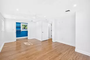 15 Roger Rd, Holbrook, MA 02343 - Photo 7