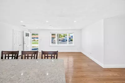 15 Roger Rd, Holbrook, MA 02343 - Photo 25