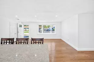 15 Roger Rd, Holbrook, MA 02343 - Photo 25