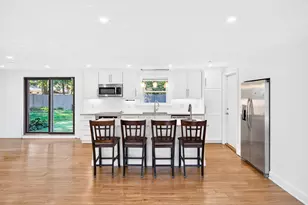 15 Roger Rd, Holbrook, MA 02343 - Photo 17