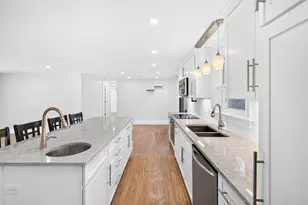 15 Roger Rd, Holbrook, MA 02343 - Photo 21