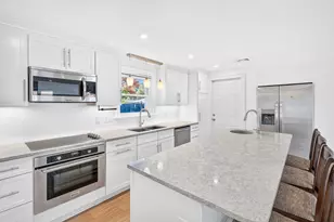 15 Roger Rd, Holbrook, MA 02343 - Photo 1