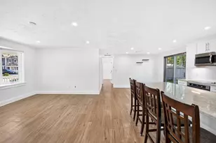 15 Roger Rd, Holbrook, MA 02343 - Photo 19