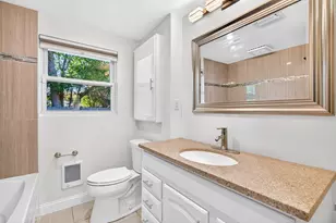 15 Roger Rd, Holbrook, MA 02343 - Photo 29
