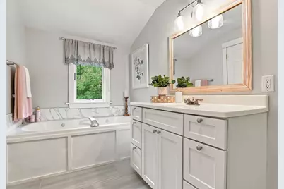 296 Berlin Road, Bolton, MA 01740 - Photo 23