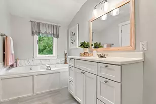 296 Berlin Rd, Bolton, MA 01740 - Photo 23