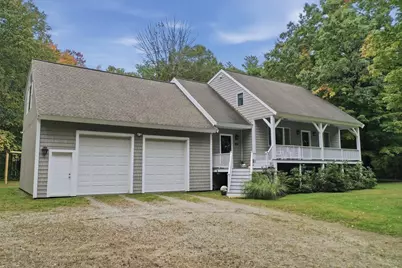 296 Berlin Road, Bolton, MA 01740 - Photo 39