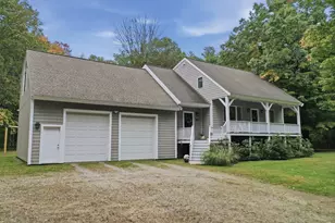 296 Berlin Rd, Bolton, MA 01740 - Photo 39