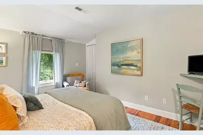 296 Berlin Road, Bolton, MA 01740 - Photo 25